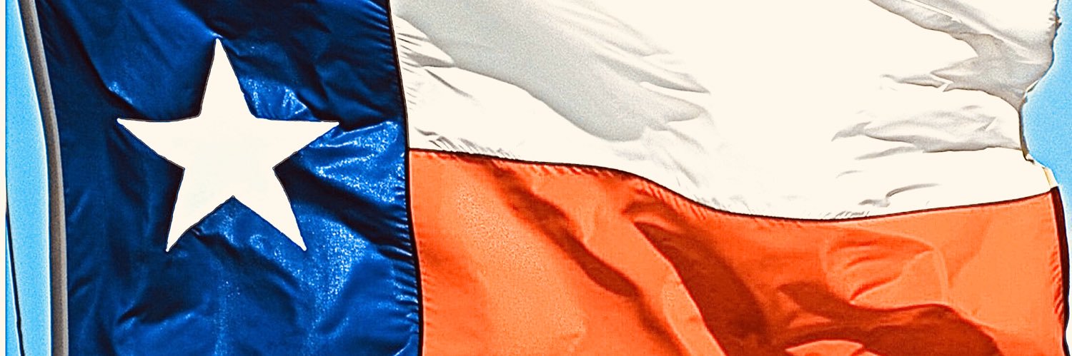 corriectx's profile banner image