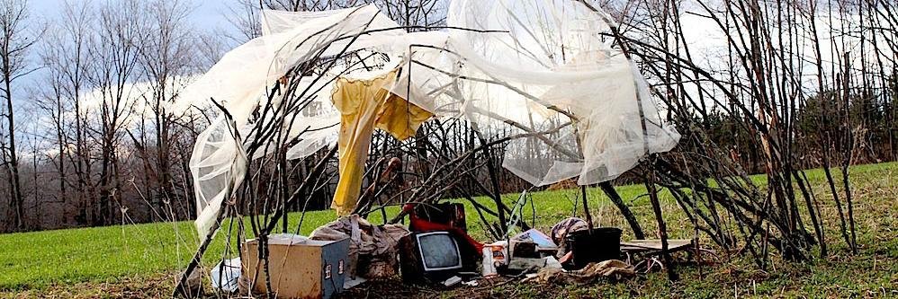 Odyssey Works banner