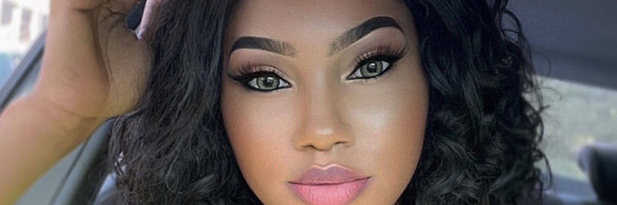 ___Fatoumata___'s profile banner image