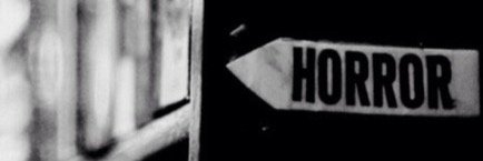 httpshood_'s profile banner image