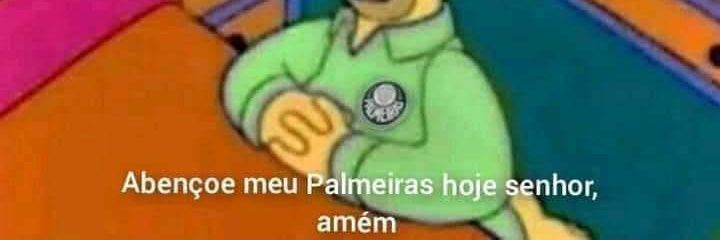 FBrunin's profile banner image