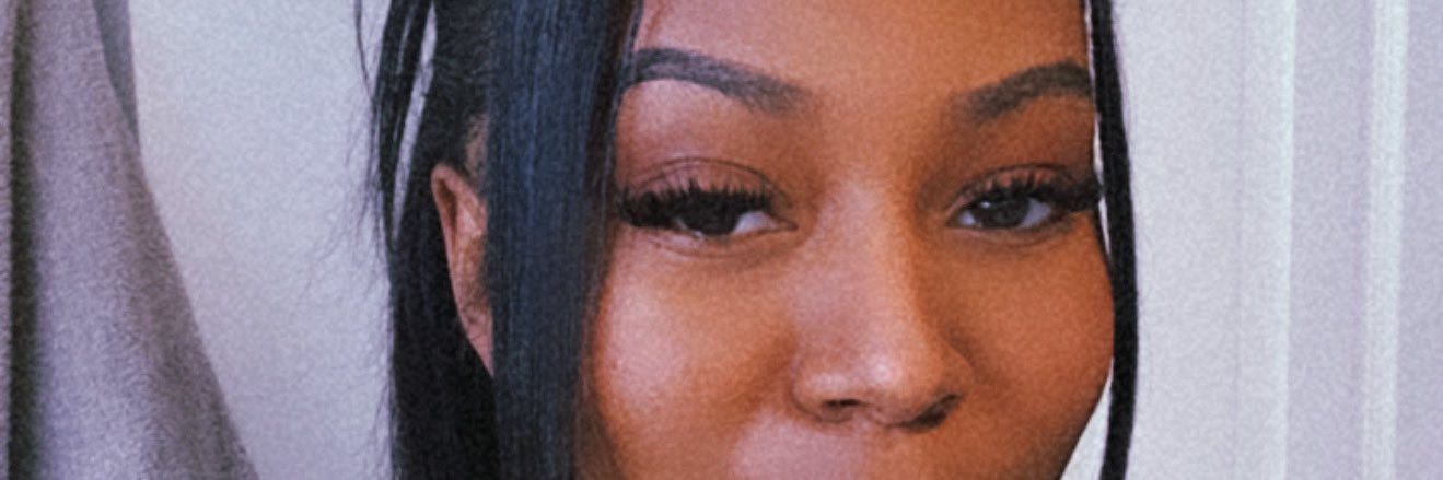 _royaldee_'s profile banner image