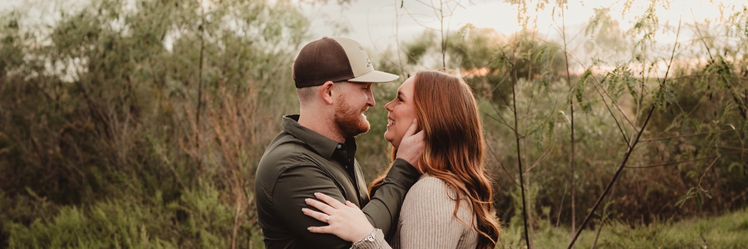 loganmichelle15's profile banner image