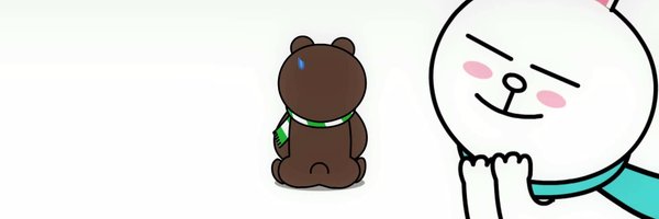 aleiothrix Profile Banner