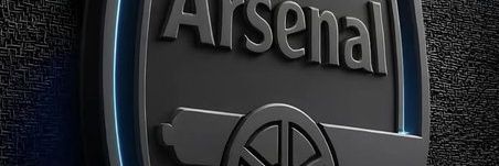 Mwadweng Sambo banner