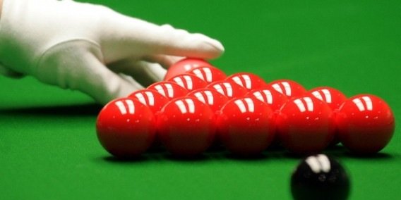 snookerproblems's profile banner image