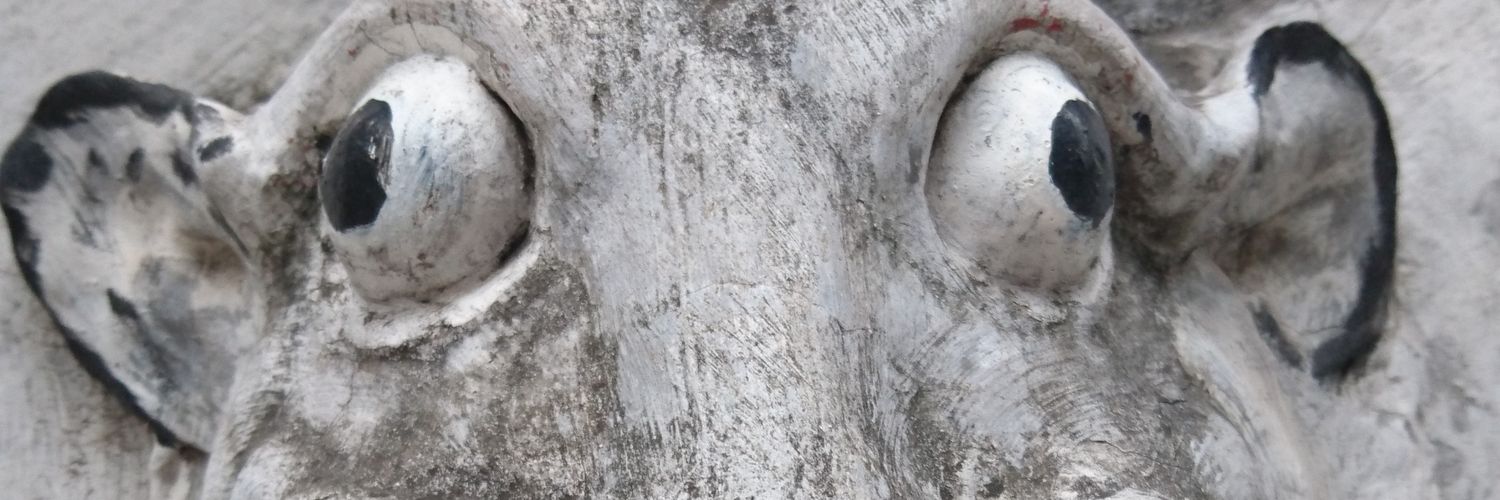 JPDanger's profile banner image