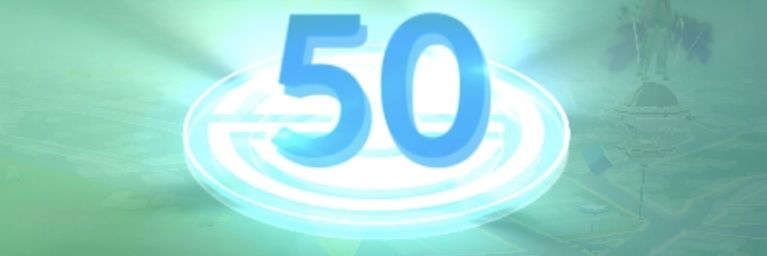 gobsotron's profile banner image