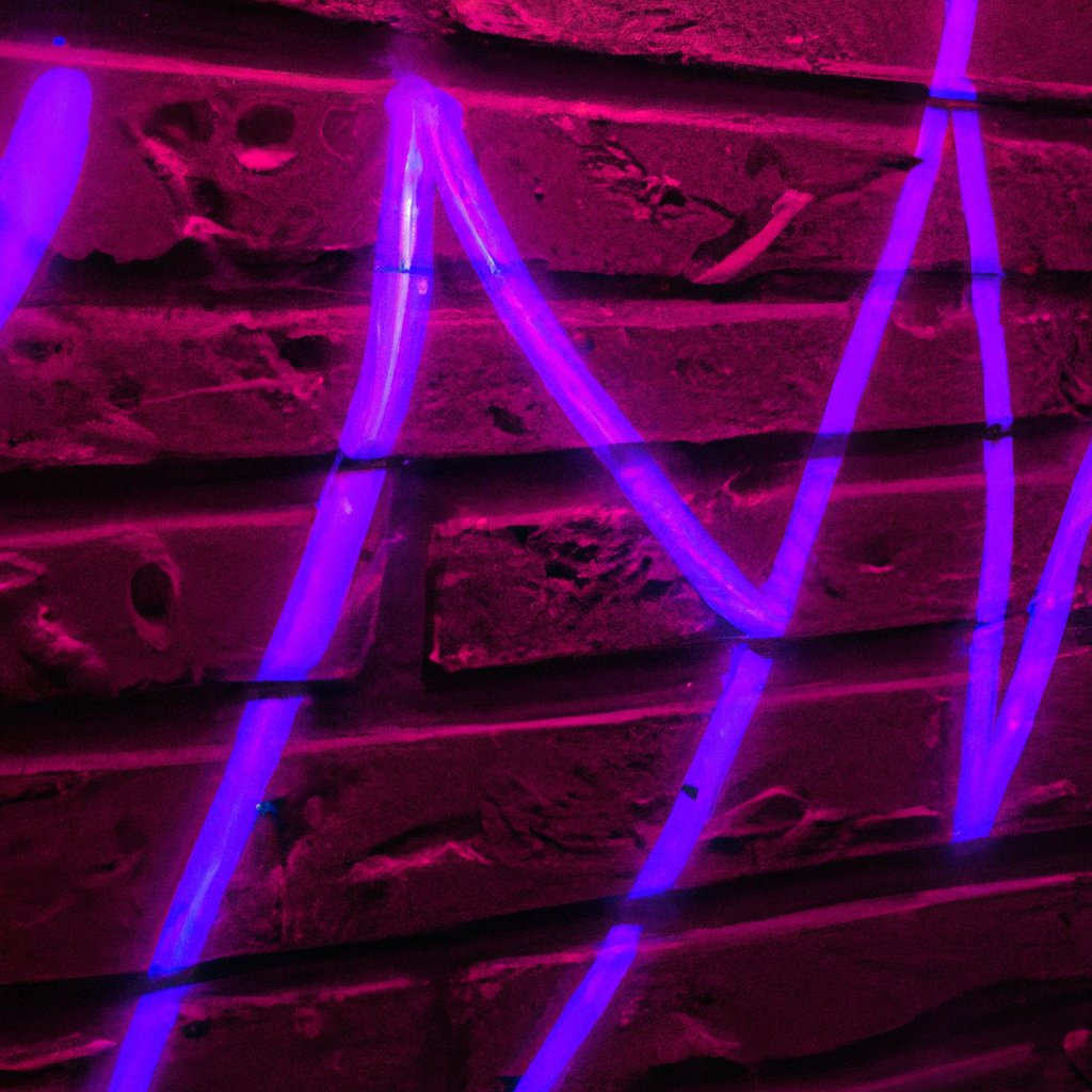 matteomassa20's profile banner image