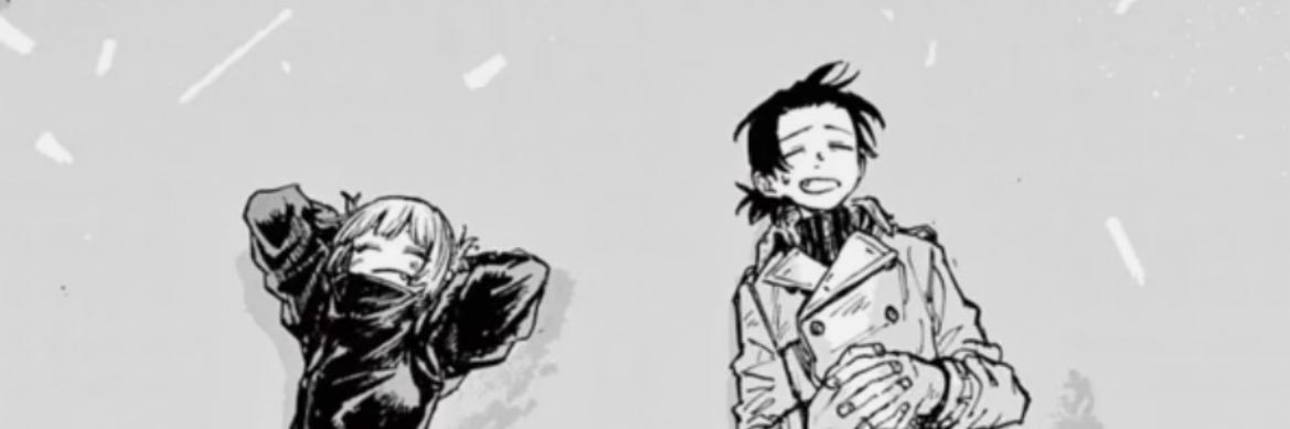 umauma_lol's profile banner image