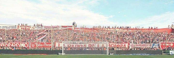 LeaBuzzurro's profile banner image