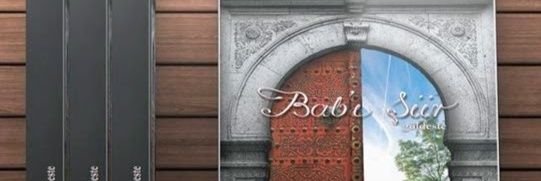 bab_i_siir's profile banner image