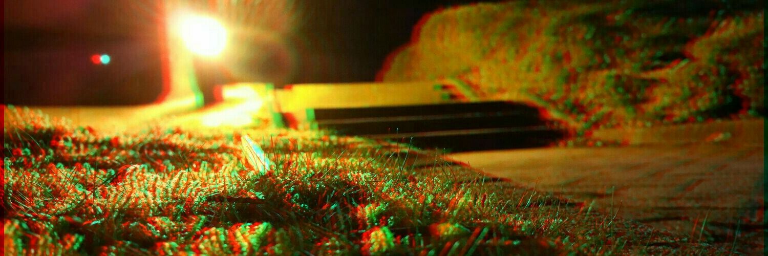 MIKELB0RG's profile banner image