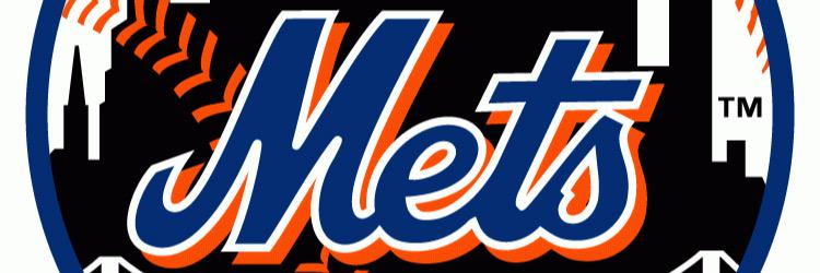 Keith Butler banner