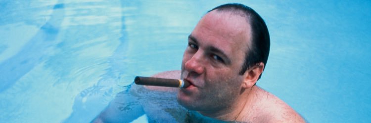 meestagitermane's profile banner image