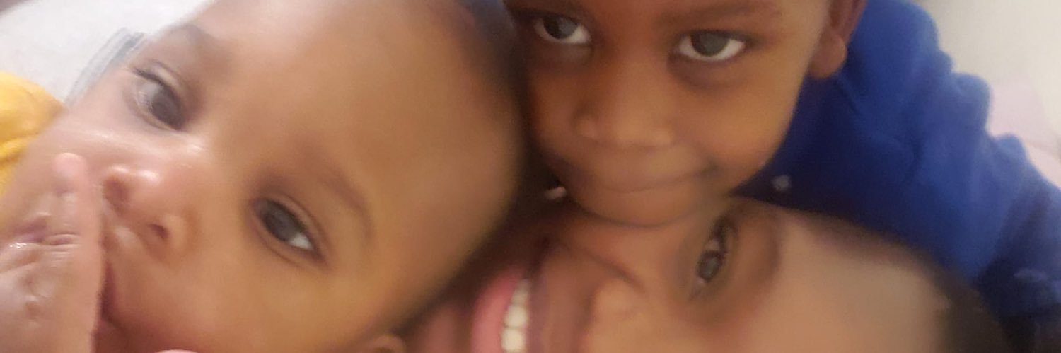 GeniusMhuriro's profile banner image
