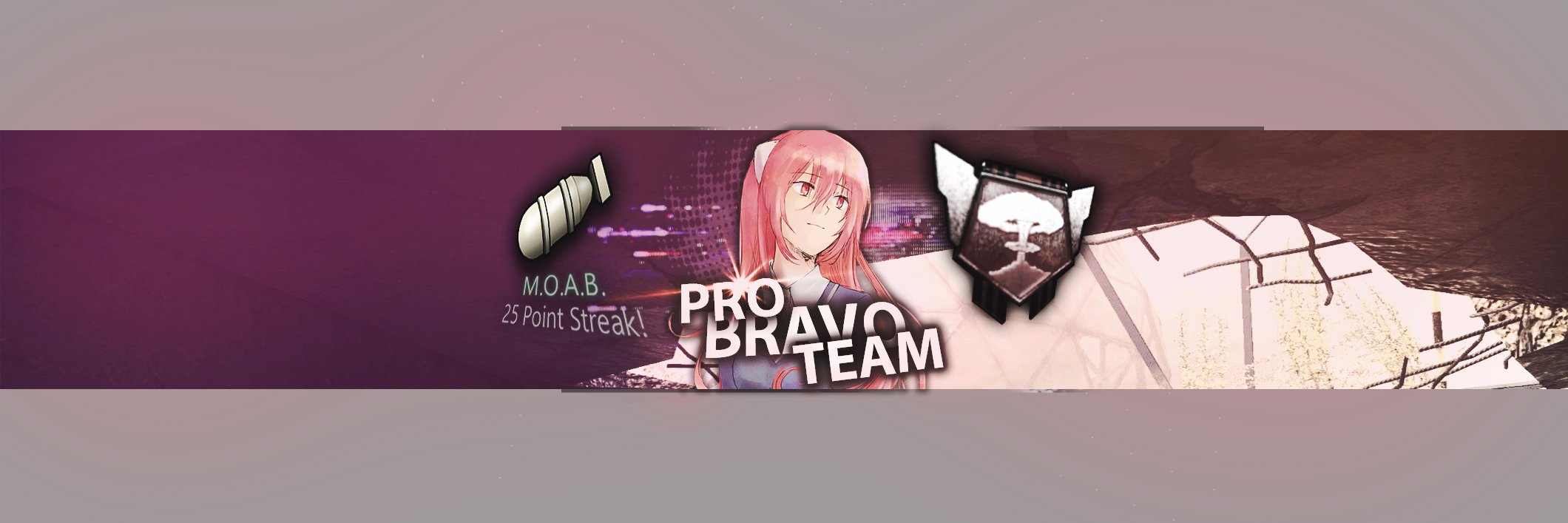 Nico banner