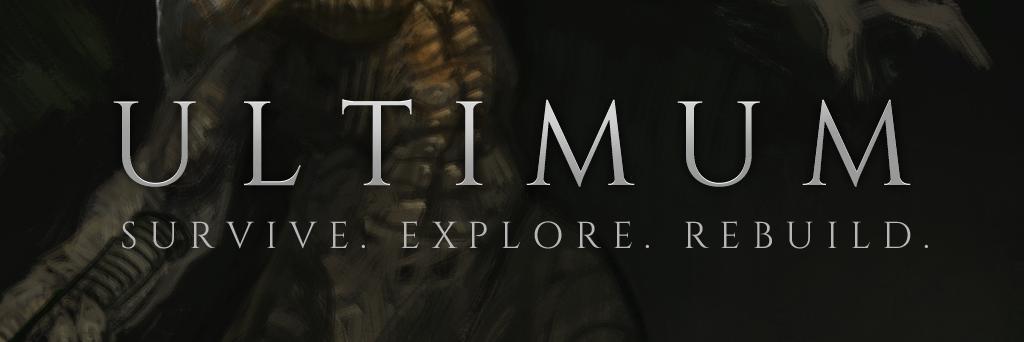 UltimumRpg's profile banner image
