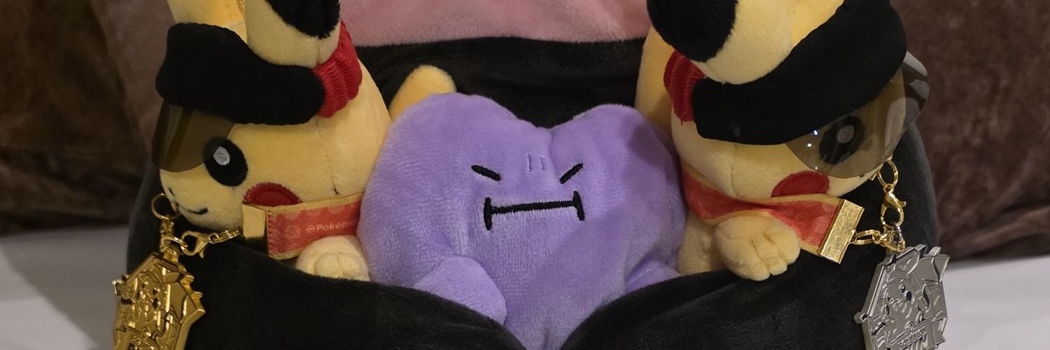 Oh! RoChi!@5.30~6.2東京 banner