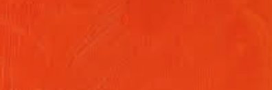 falehqw's profile banner image