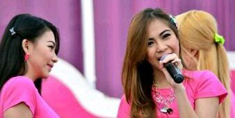 KiciJember's profile banner image