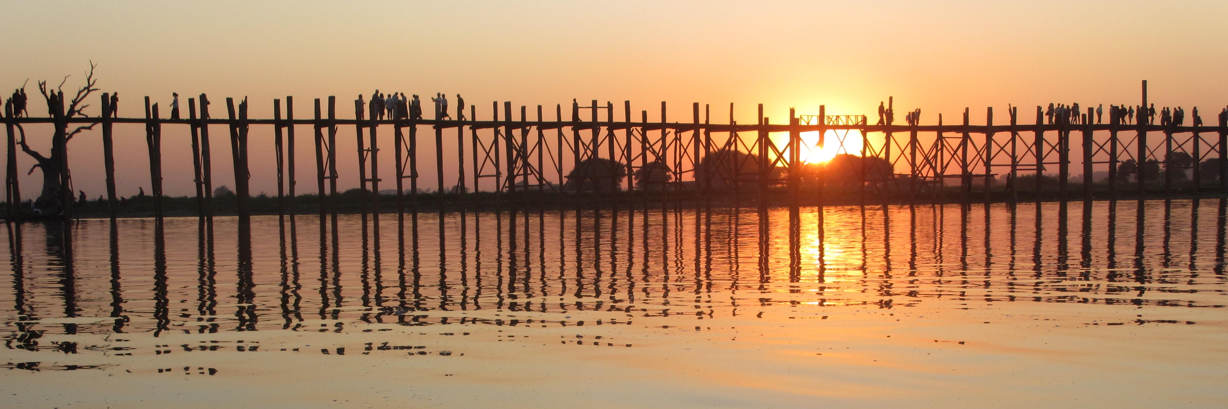 Xavier Sticker banner