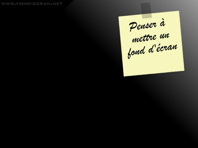 s banner