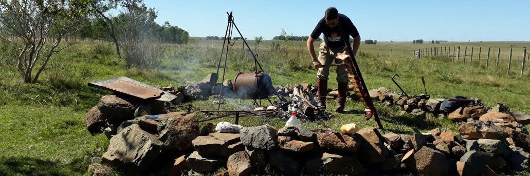 Ricardo Martinez banner