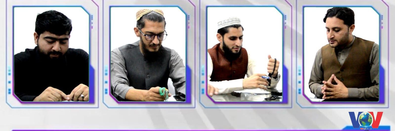 BilalSPAK's profile banner image