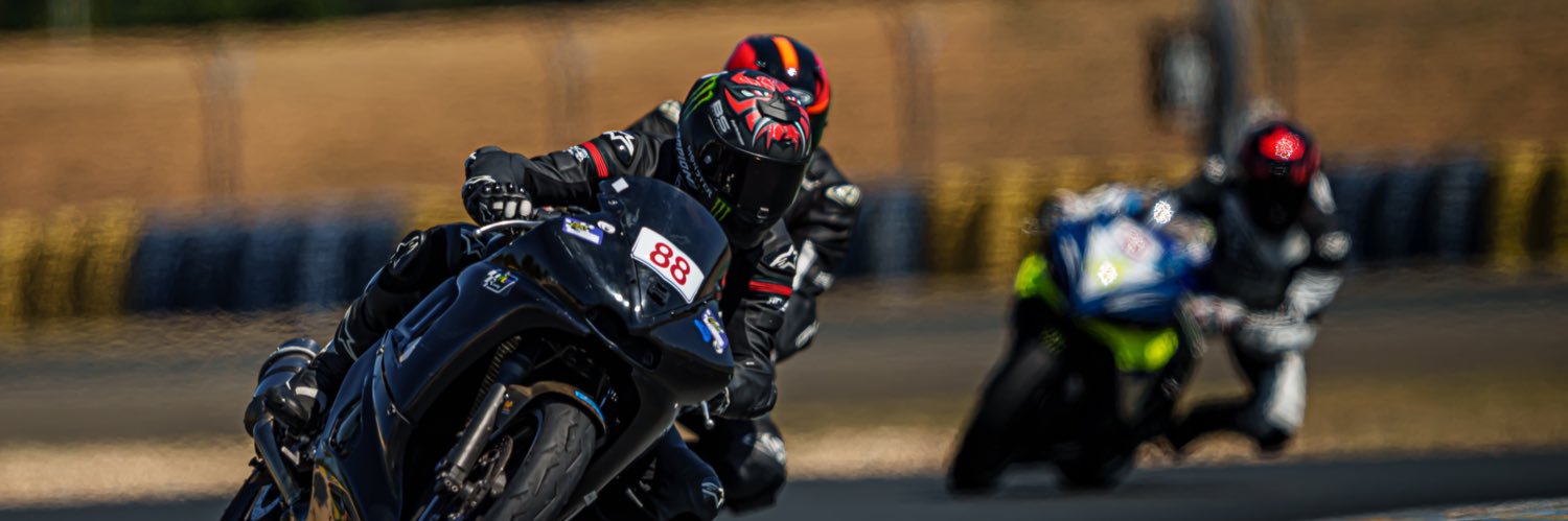 Romain_lej's profile banner image