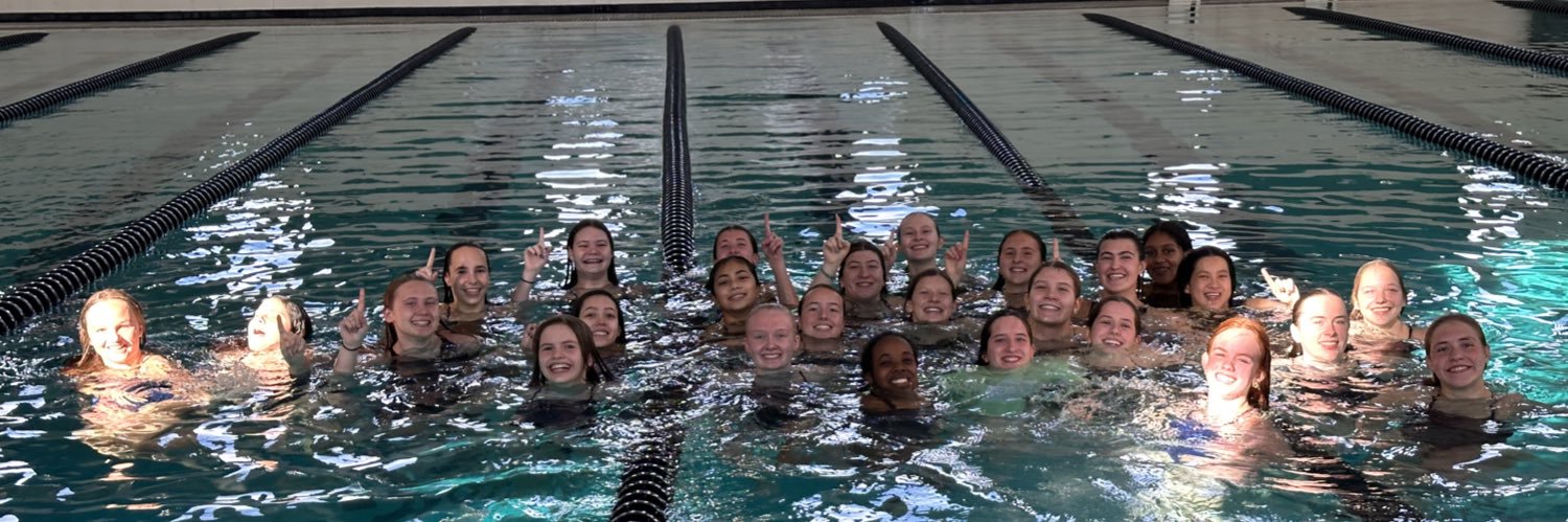 D300GirlsSwim's profile banner image
