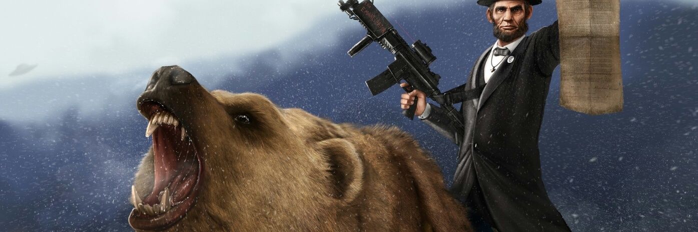 nathanandersonn's profile banner image