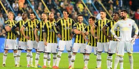 hakantosun's profile banner image
