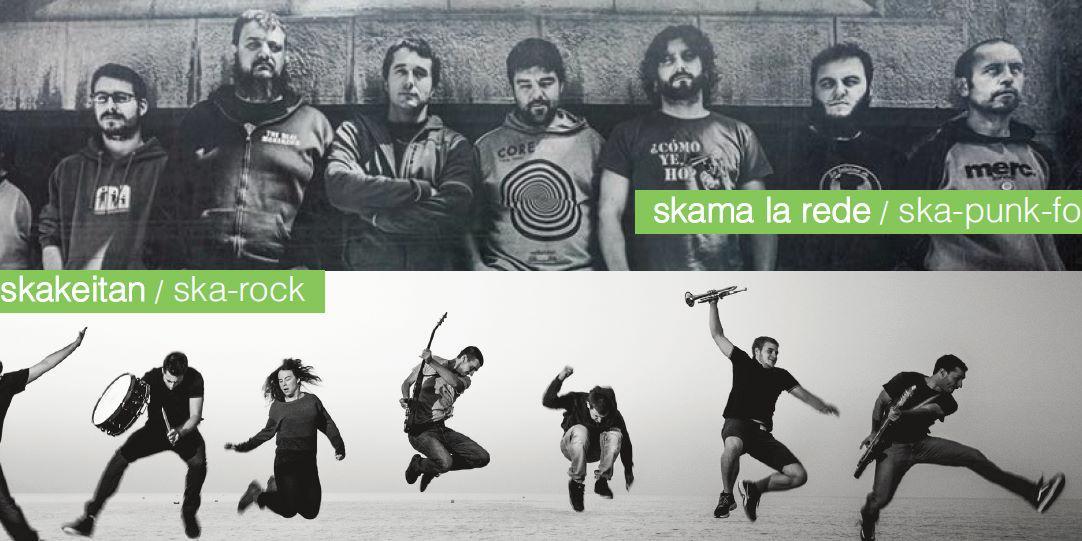 Glayios's profile banner image