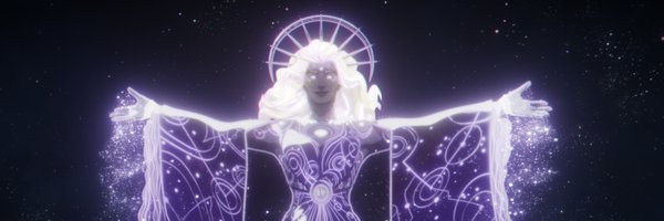 WynneRichport Profile Banner