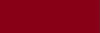TheDino_eth's profile banner image