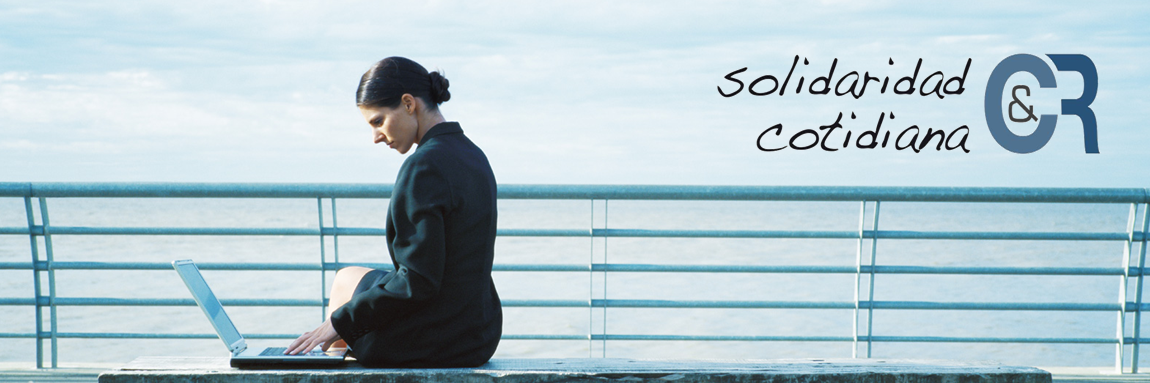 SolidaridadCR's profile banner image