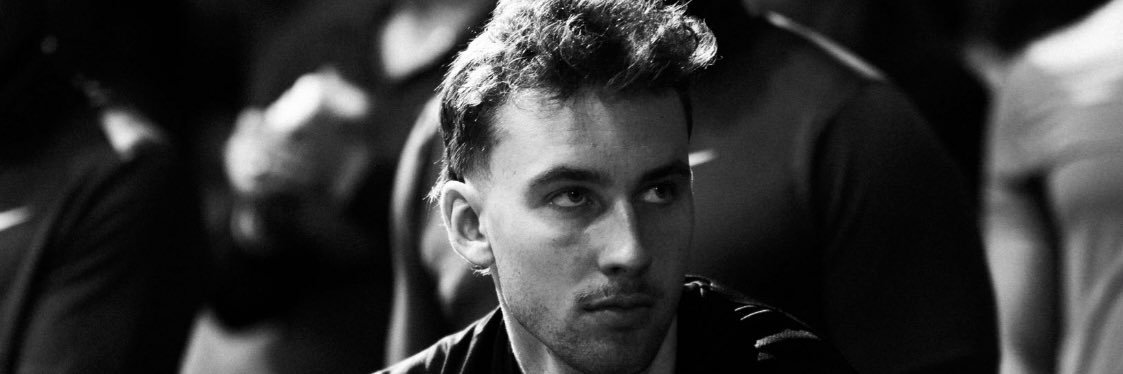 SunniDazeway's profile banner image