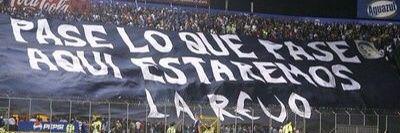 FelipePaz253's profile banner image