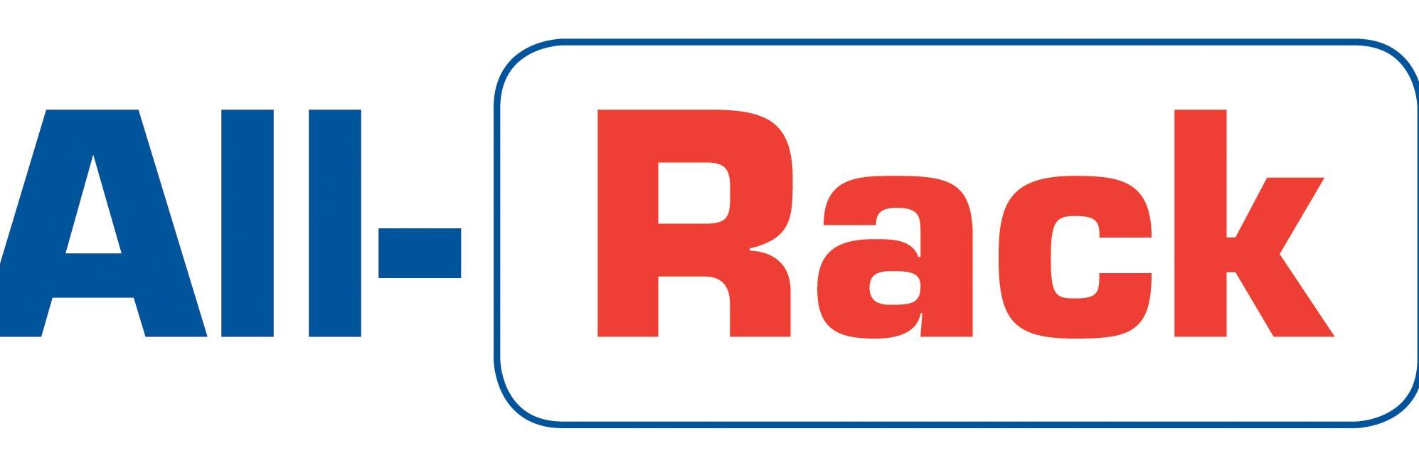 Attock Networks banner