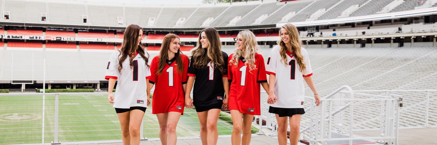 carrollshaelyn's profile banner image