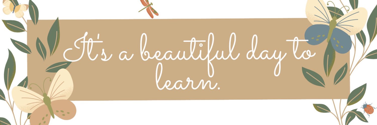 Naturally_Bri_'s profile banner image