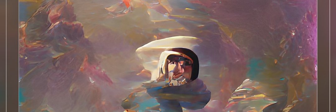 Felipe Leytonsteiger banner