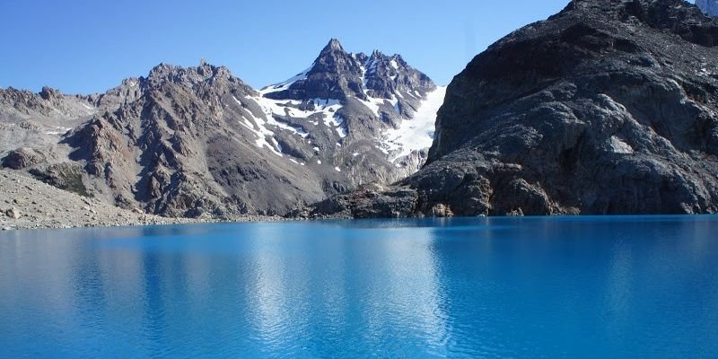 tuque1971's profile banner image
