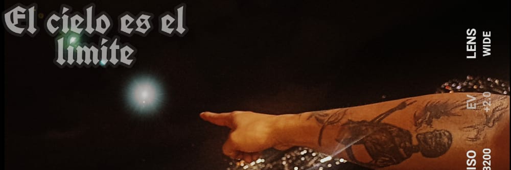 861102Edwin's profile banner image