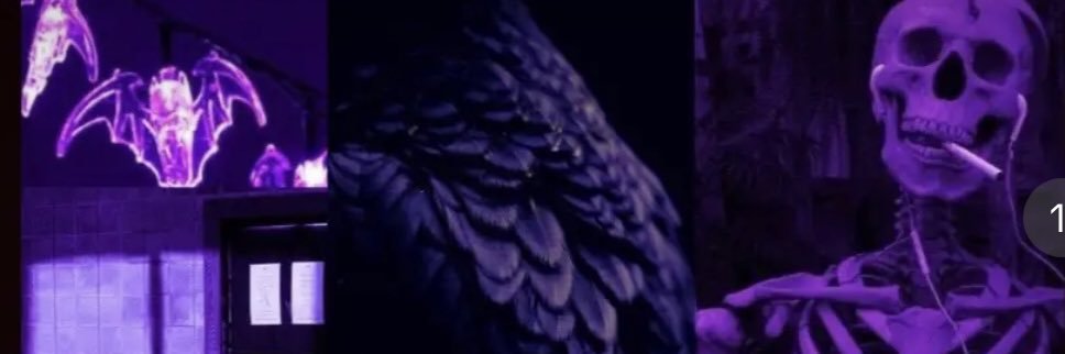 WhatIsSleep2's profile banner image