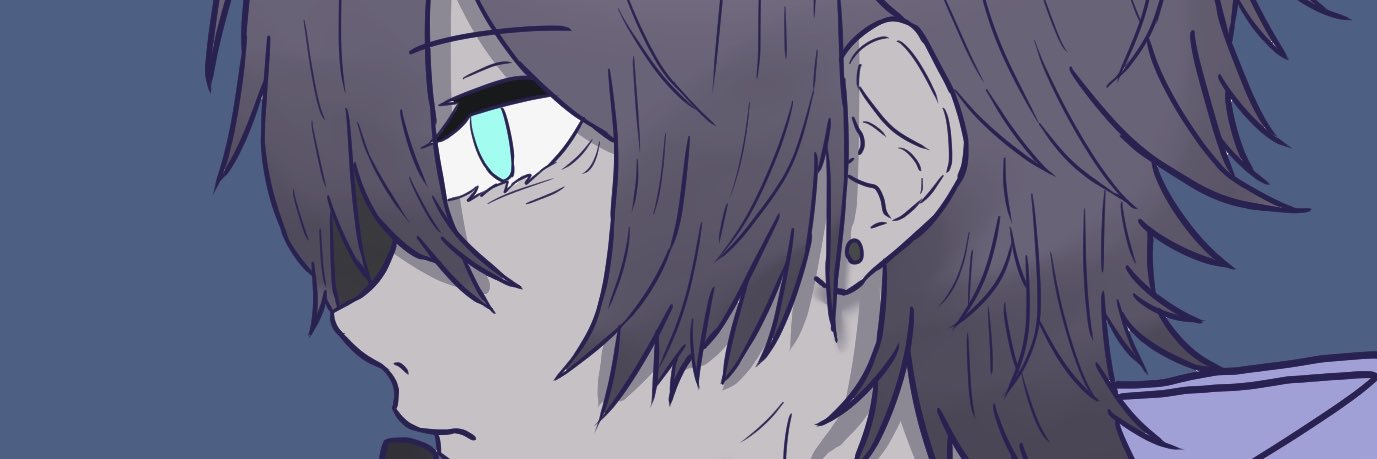 _Vays's profile banner image