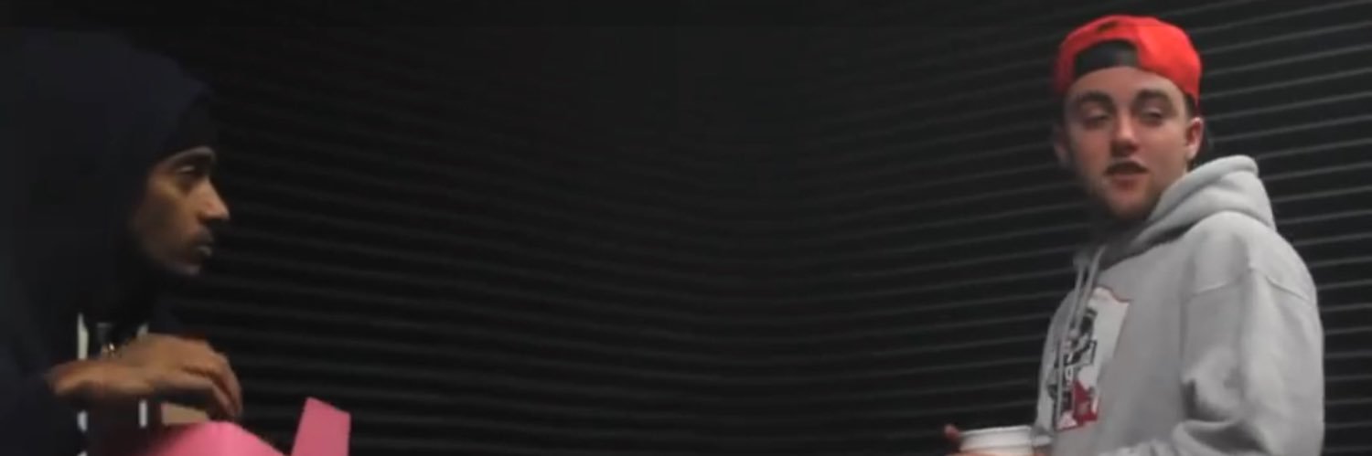 KingOfTheRIV's profile banner image