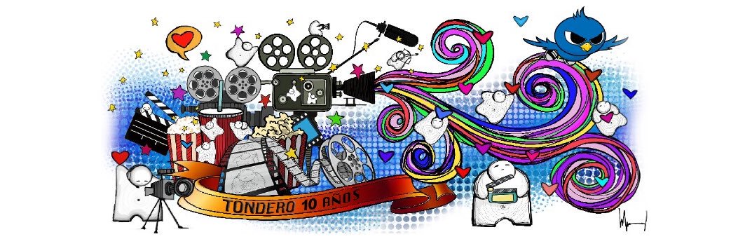 Miguel Valladares banner