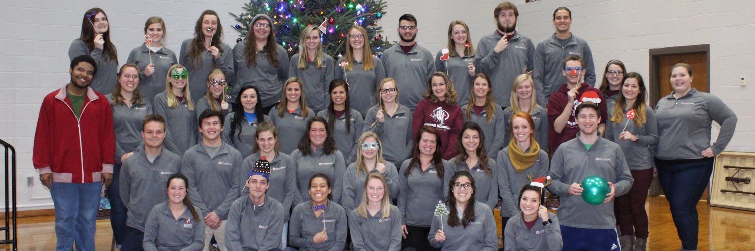 BUPioneers's profile banner image